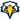 Morehead State Eagles